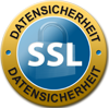 SSL-VerschlÃ¼sselung