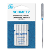 Schmetz Universal-Nadel (NM 90) | 5er Box | 130/705 H