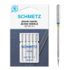 Schmetz Jeans-Nadel (NM 110) | 5er Box | 130/705 H-J