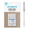 Schmetz Jersey-Nadel (NM 70) | 5er Box | 130/705 H SUK