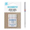 Schmetz Jersey-Nadel (NM 100) | 5er Box | 130/705 H SUK