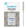 Schmetz Stretch-Nadel (NM 65) | 5er Box | 130/705 H-S