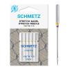 Schmetz Stretch-Nadel (NM 75) | 5er Box | 130/705 H-S