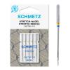 Schmetz Stretch-Nadel (NM 90) | 5er Box | 130/705 H-S