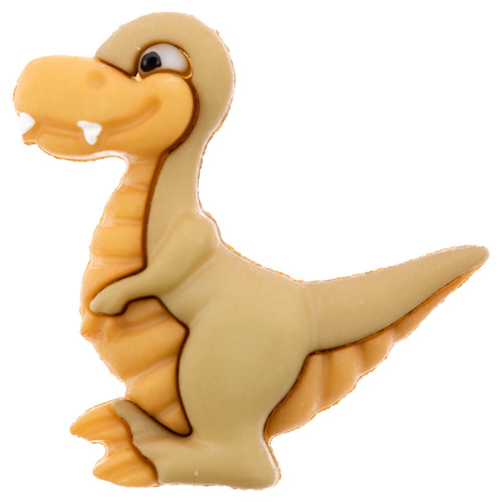20Stk Baby frühe Bildung Spielzeug Kunststoff Mini Dinosaurier Kinder Kinder ZP 
